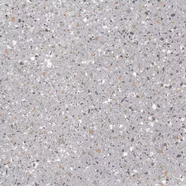 Керамогранит Petra Debris 600*600 камень осколки — купить в Абакане