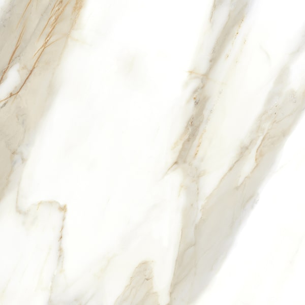 Керамогранит "Granitea" Нейва (600*600 мм) G392MR — купить в Абакане