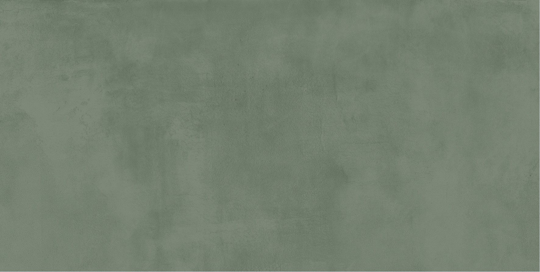 Керамогранит "Pamesa Ceramica" Eleganza (1200*600 мм) Зеленый — купить в Абакане