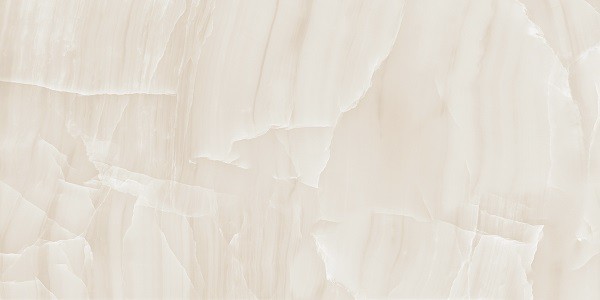 Керамогранит "Kerranova" 600*1200 Moroz I Solnce Лаппатированный Бежевый — купить в Абакане