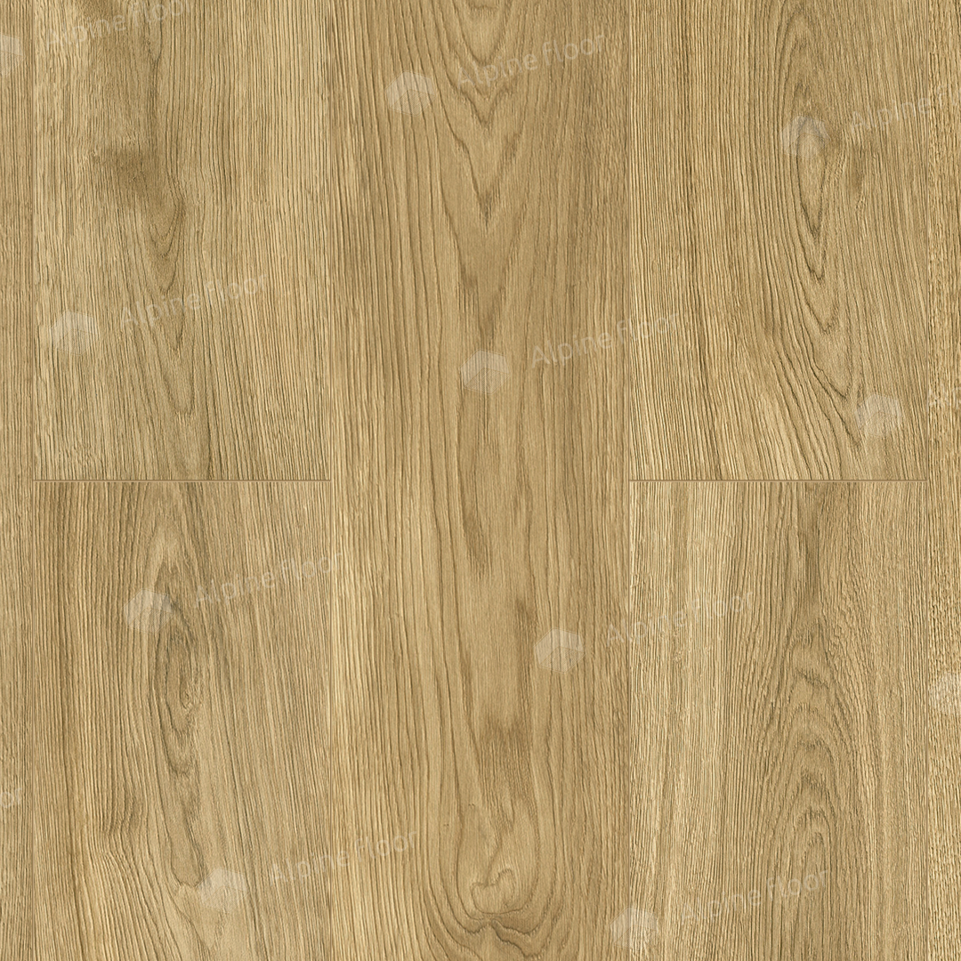 Ламинат "Alpine Floor" Дуб Маджоре (1285*280*8 мм) — купить в Абакане