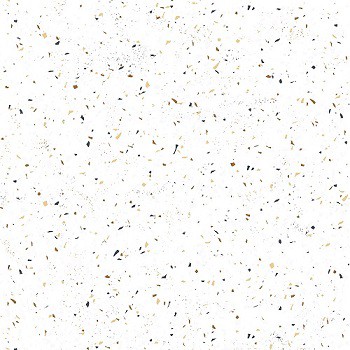 Керамогранит "Kerranova" 600*600 Vetro Матовый Белый — купить в Абакане