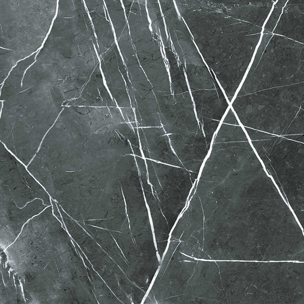 Керамогранит "Гранитея" 600*600 Neiva Матовый Серый — купить в Абакане