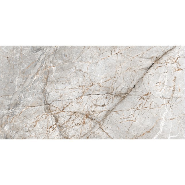 Керамогранит "Gresse" 600*1200 Petra Greystone Матовый, Carving Бежевый — купить в Абакане