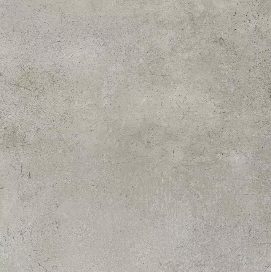 Керамогранит Fabrika (Фабрика) 600*600 серый K-2013/MR — купить в Абакане