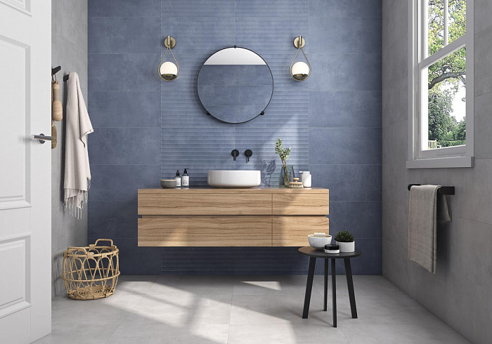 Керамогранит "Pamesa Ceramica" Eleganza (1200*600 мм) Коричневый — купить в Абакане