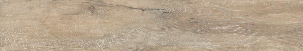 Керамогранит "Estima" 194*1200 Daintree Rusty Beige неполированный ректификат — купить в Абакане