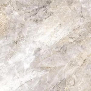 Керамогранит Canyon (Каньон) 600*600 серый К-905/LR — купить в Абакане