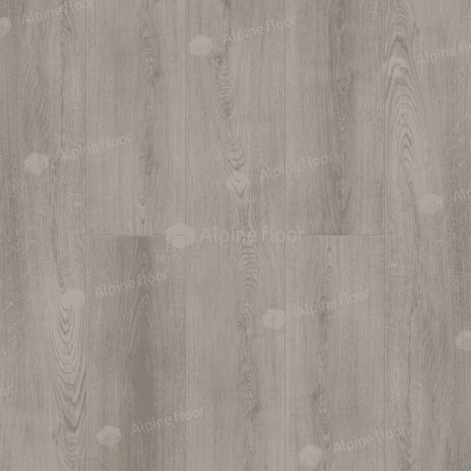 Виниловый ламинат "Norland" Alda (1220*183*4 мм) — купить в Абакане