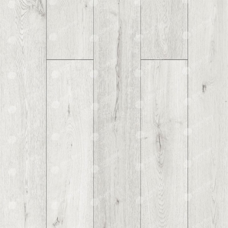 Ламинат "Alpine Floor" Дуб Арно (1218*198*12 мм) — купить в Абакане