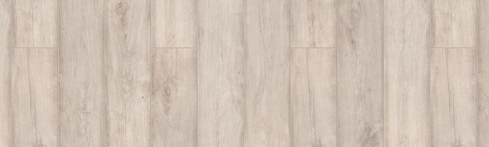 Ламинат "Tarkett" Poem Petrarca (1292*194*10 мм) — купить в Абакане