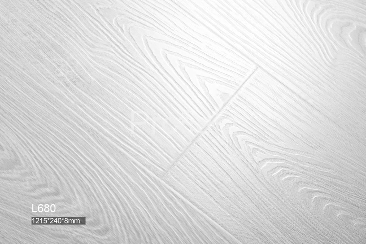 Ламинат "Profield" Дуб Катания (1217*239*8 мм) — купить в Абакане