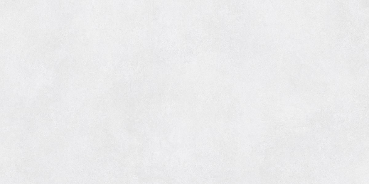 Керамогранит "Ennface" Gypsum (1200*600 мм) Белый — купить в Абакане