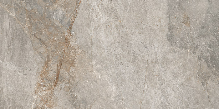 Керамогранит "Granitea" Нейва (1200*600 мм) G397MR — купить в Абакане