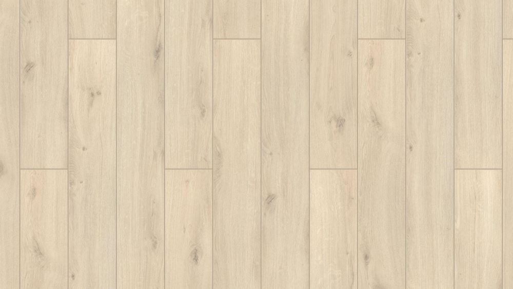 Ламинат "Tarkett" Pilot Варнер (1292*159*10 мм) — купить в Абакане