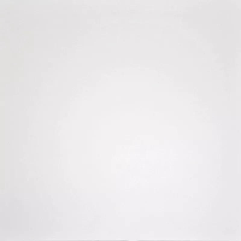 Керамогранит Домино (Domino) 600*600 белый G-100/MR — купить в Абакане