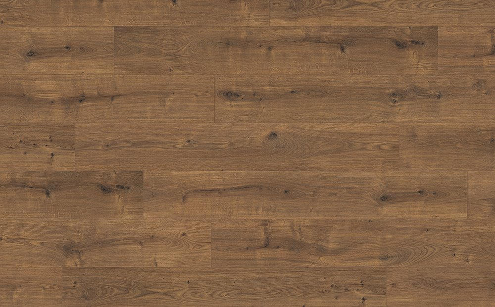 Ламинат "Egger" Classic 8/32 4V Дуб Даннингтон тёмный EPL075 (1292*193*8 мм) — купить в Абакане