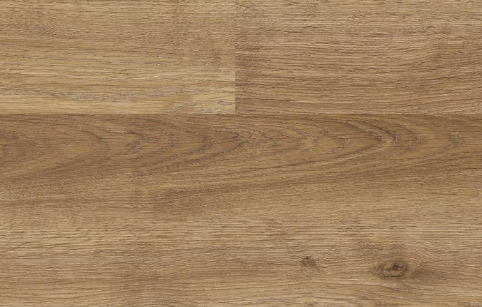 Ламинат "Кроностар" Eco-Tec Дуб Дворцовый (1380*193*7 мм) — купить в Абакане