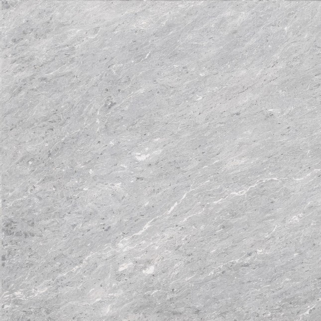 Керамогранит "Gresse" 600*600 Petra Ondas Матовый, Carving Серый — купить в Абакане