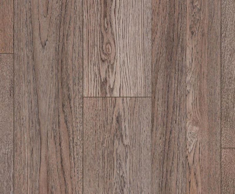 Ламинат "Kastamonu" Floorpan Blue Дуб Греймут FP705 (1380*193*8 мм) — купить в Абакане