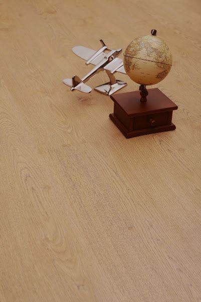 Кварцвиниловая плитка "DeArt Floor" Lite Груша (935*187*2,0мм) — купить в Абакане