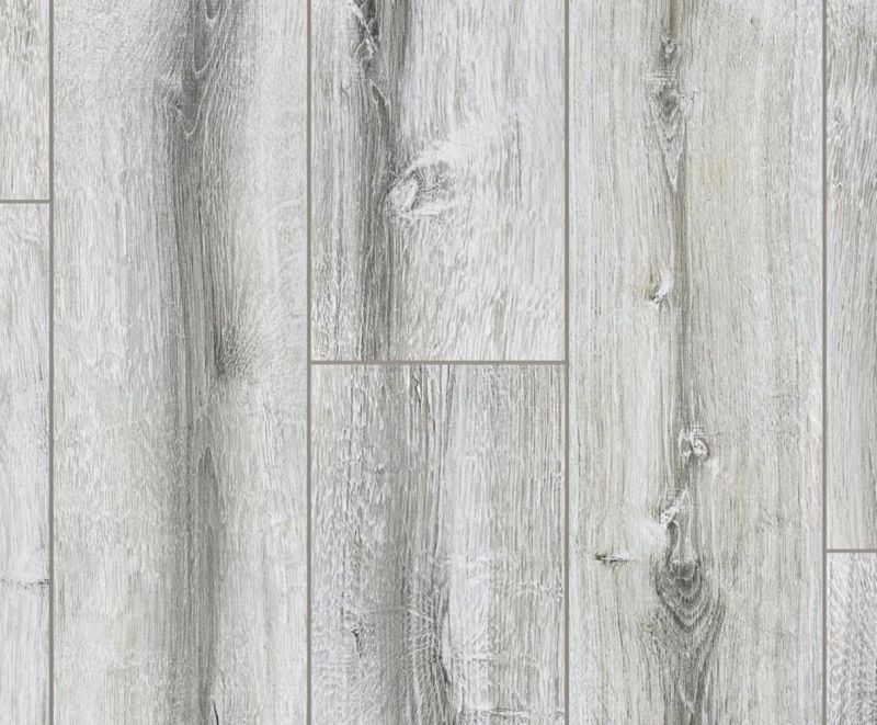 Ламинат "Kastamonu" Floorpan Blue Дуб Касадор FP704 (1380*193*8 мм) — купить в Абакане