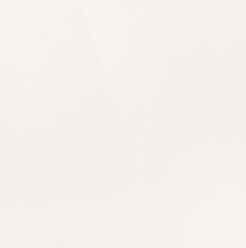 Керамогранит "Уральский Гранит" Палитра (600*600 мм) Белый UF001PR — купить в Абакане