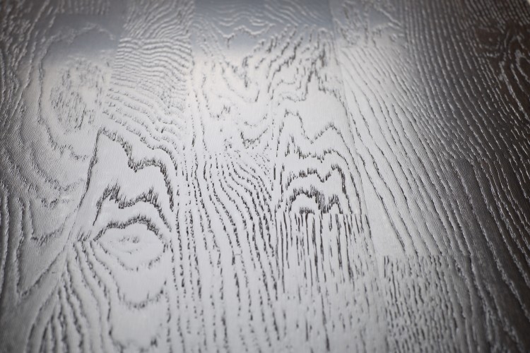 Паркетная доска "Sommer" Troyes Дуб Brown (2283*194*13,2 мм) — купить в Абакане