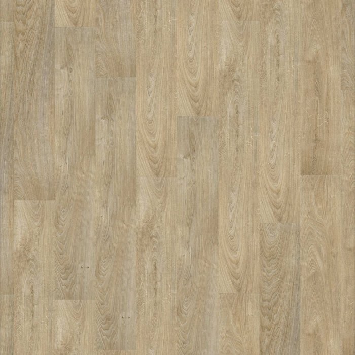 Ламинат "Tarkett" Vernissage Фентон (1292*194*12 мм) — купить в Абакане