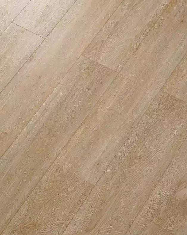 Виниловая плитка "Zeta" La Casa Катания (1220*180*4 мм) — купить в Абакане