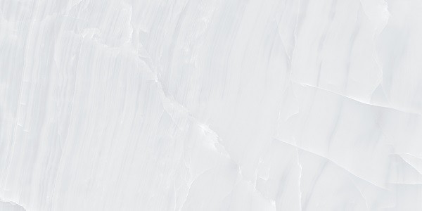 Керамогранит "Kerranova" 600*1200 Moroz I Solnce Лаппатированный Белый — купить в Абакане