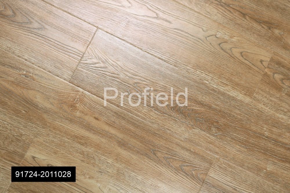Ламинат "Profield" Дуб Каролина (1217*145*8 мм) — купить в Абакане