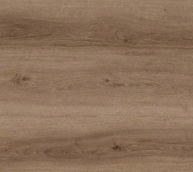 Ламинат "Kastamonu" Orange Дуб натуральный (1380*195*8 мм) — купить в Абакане