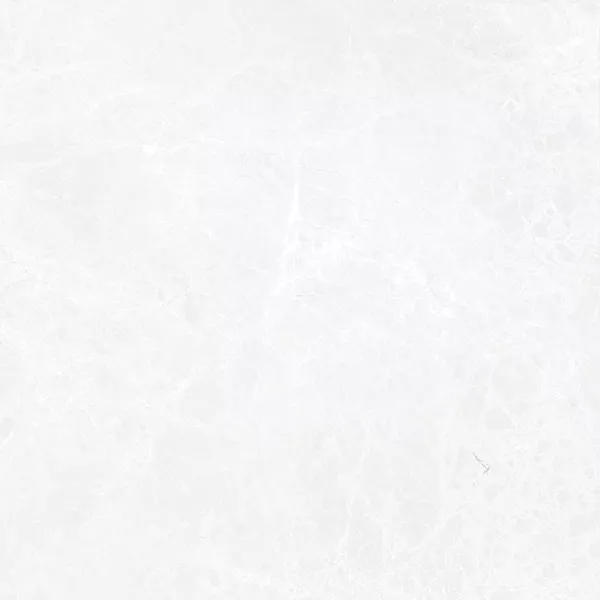 Керамогранит Синара (Sinara) 600*600 элегант матовый G311MR — купить в Абакане