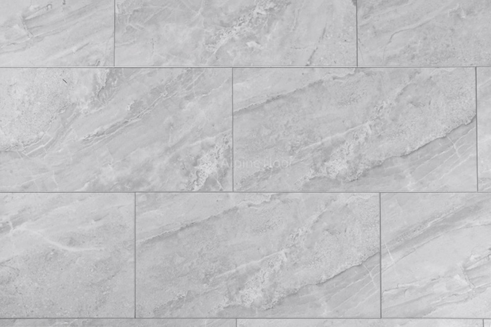 Виниловая плитка "Alpine Floor" Light Stone Вердон (608*303*2,5 мм) — купить в Абакане