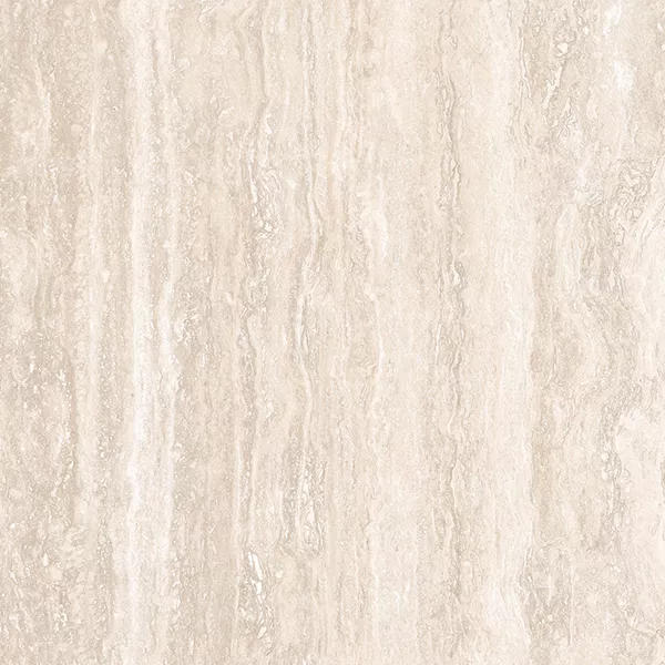 Керамогранит Аллаки (Allaki) 600*600 бежевый матовый G202MR — купить в Абакане