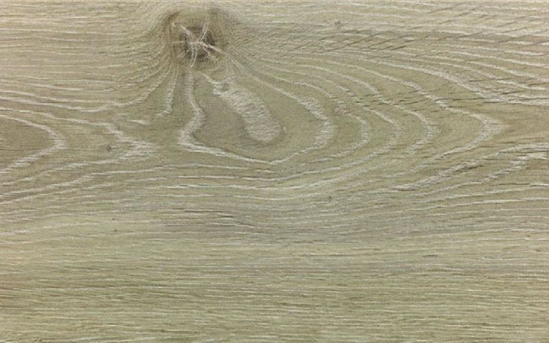 Ламинат "Alsafloor" Osmoze Дуб Невада 449 (1286*192*8 мм) — купить в Абакане