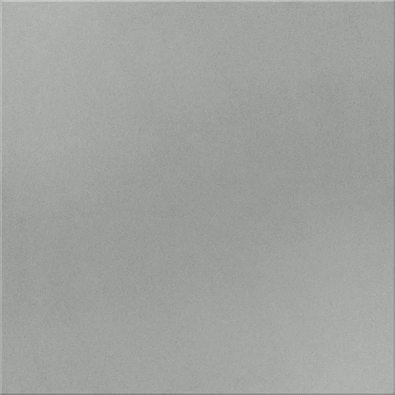 Керамогранит UF003MR 600*600 матовый темно-серый — купить в Абакане