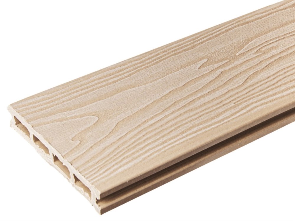 Террасная доска сл.костьTalverWood 150*25мм 3D текстура дерева брашинг — купить в Абакане