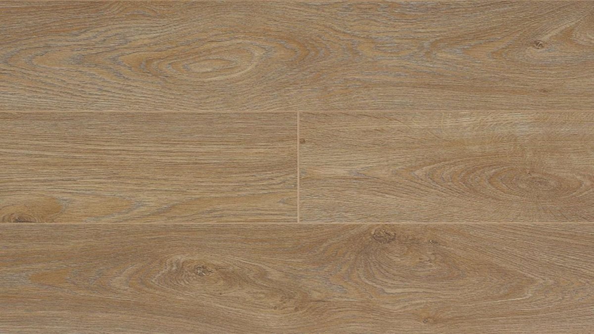 Ламинат "Camsan" Avangard Дуб Аси (1380*142,5*10 мм) — купить в Абакане