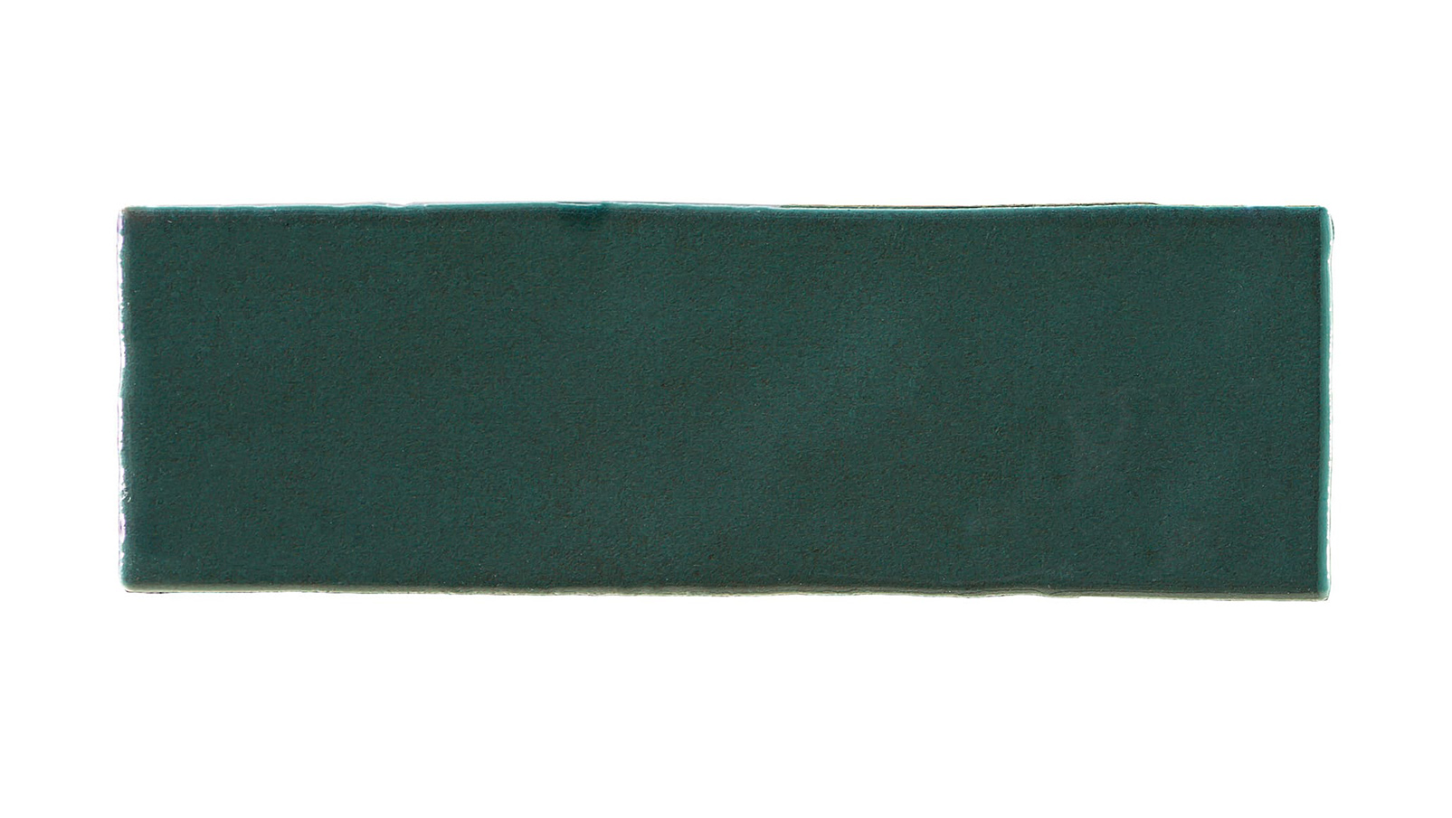 Керамогранит "Pamesa Ceramica" Mayfair (200*65 мм) Зеленый — купить в Абакане