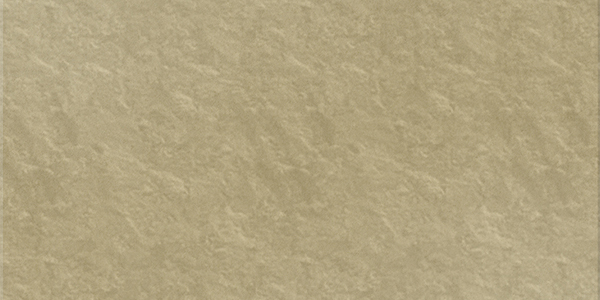 Керамогранит "Уральский Гранит" Палитра (1200*600 мм) Желтый рельеф UF011MR — купить в Абакане