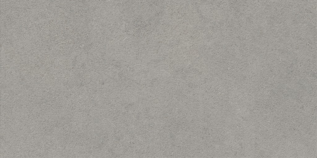 Керамогранит "Ennface" 600*1200 Gravel Smoke Flex Матовый Серый — купить в Абакане