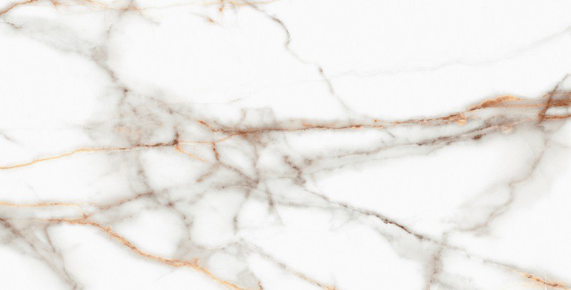 Керамогранит "Estima" 600*1200 Supreme Ferrum полированный — купить в Абакане