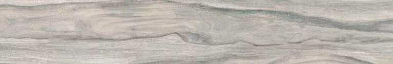 Керамогранит Avellano (Авеллано) 195*1200 серый SR — купить в Абакане