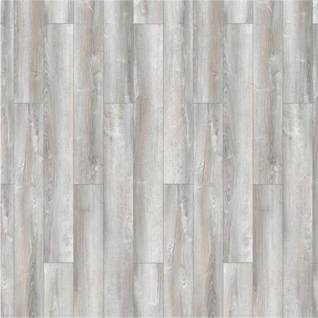 Ламинат "Timber" Forester Дуб Порто Черво (1292*159*10 мм) — купить в Абакане