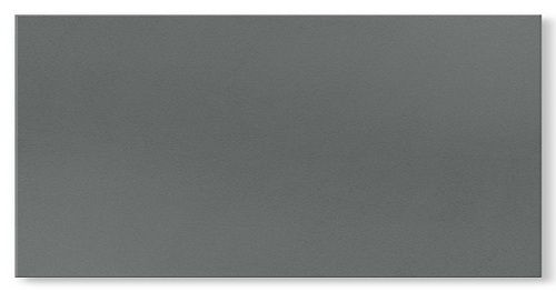 Керамогранит "Уральский Гранит" Палитра (600*300 мм) Серый UF004MR — купить в Абакане