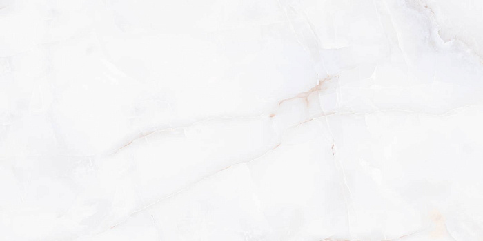 Керамогранит "Wan Sheng" Glazed (1200*600 мм) Серый D12607 — купить в Абакане