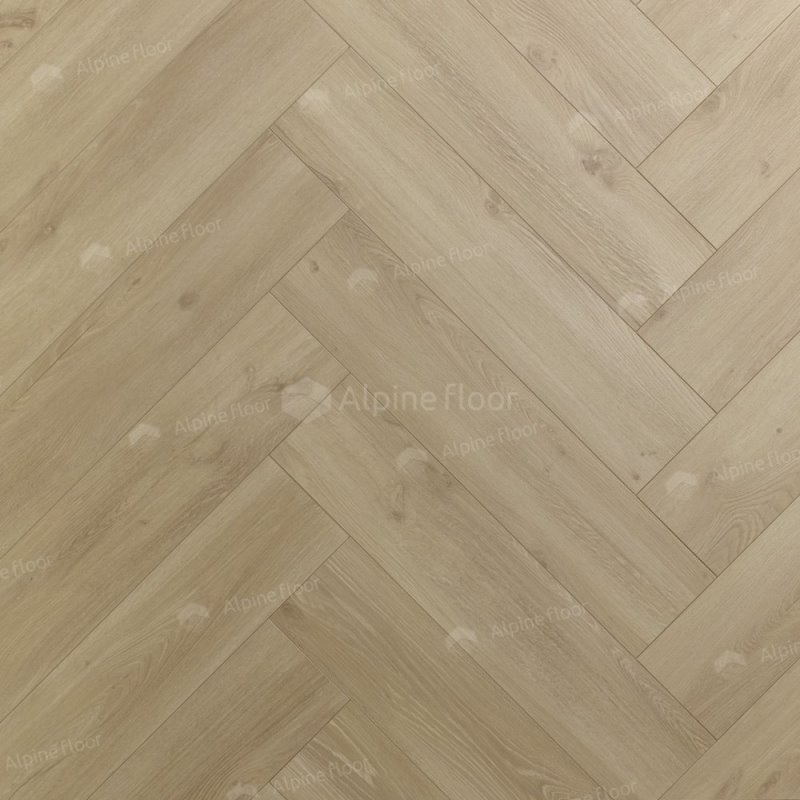 Ламинат "Homflor" Herringbone 8 HR Galaxy (644*143*8 мм) — купить в Абакане
