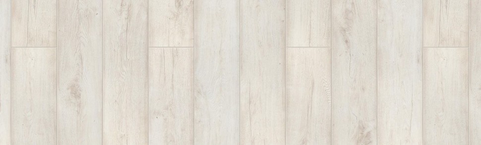 Ламинат "Tarkett" Poem Boccaccio (1292*194*10 мм) — купить в Абакане